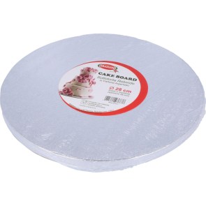 cakeboard-sottotorta-argento-rotondi (9) 28